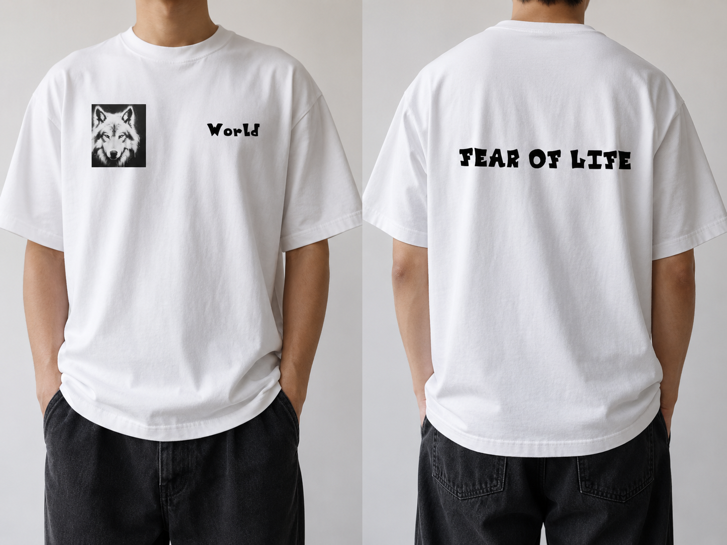 Tees